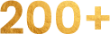 200