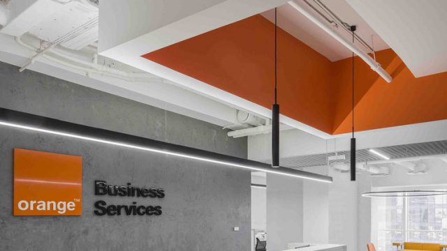 Màu sắc phong thủy bàn làm việc và những điều cần lưu ý