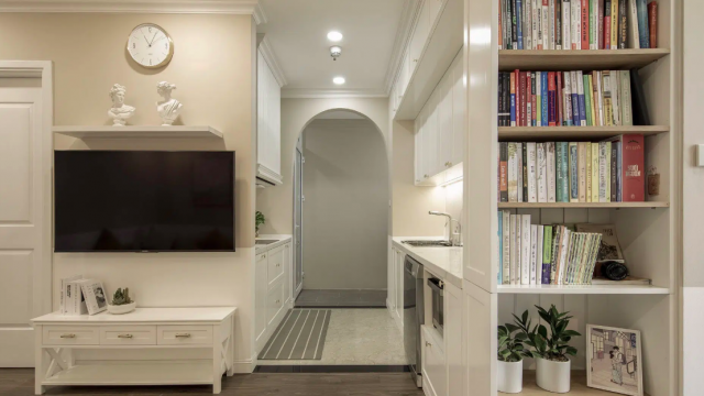 Xây được căn nhà nên thơ, gia chủ để lại loạt bí kíp hay cho ai muốn tậu nhà mà tài chính không dư dả