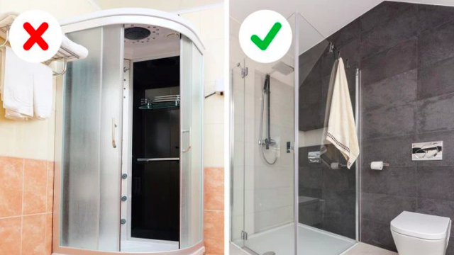 Những xu hướng nội thất đã lỗi mốt, năm mới né ngay kẻo thành “người tối cổ”