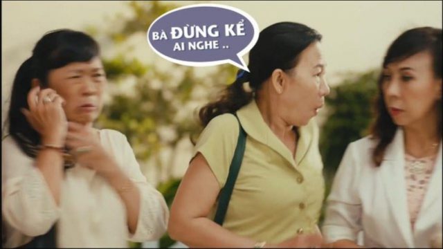 4 điều chủ nhà nào cũng giấu nhẹm khi bán hoặc cho thuê khiến khách khóc ròng