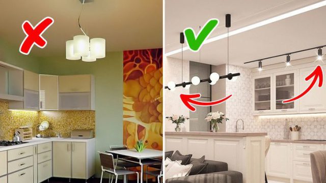 9 lưu ý khi chọn nội thất giúp căn hộ của bạn được nâng tầm lên 1 level khác, tinh tế chuẩn 100 điểm